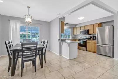 [Address not provided], Cape Coral, FL 33904 - Photo 5