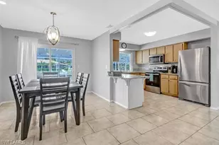 [Address not provided], Cape Coral, FL 33904 - Photo 5