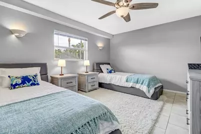 [Address not provided], Cape Coral, FL 33904 - Photo 23