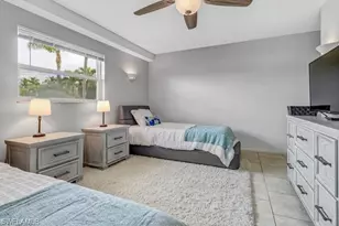 [Address not provided], Cape Coral, FL 33904 - Photo 25