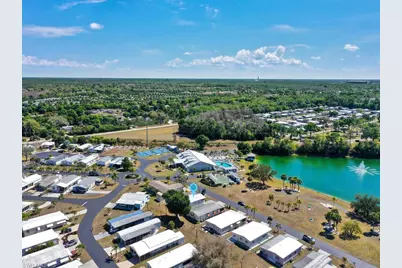 9855 Sugarmill Springs Dr, Fort Myers, FL 33905 - Photo 23