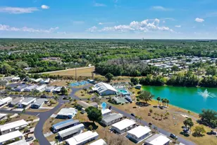 9855 Sugarmill Springs Dr, Fort Myers, FL 33905 - Photo 23