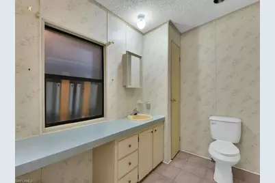 9855 Sugarmill Springs Dr, Fort Myers, FL 33905 - Photo 15