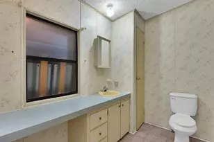 9855 Sugarmill Springs Dr, Fort Myers, FL 33905 - Photo 15