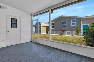 9855 Sugarmill Springs Dr, Fort Myers, FL 33905 - Photo 19