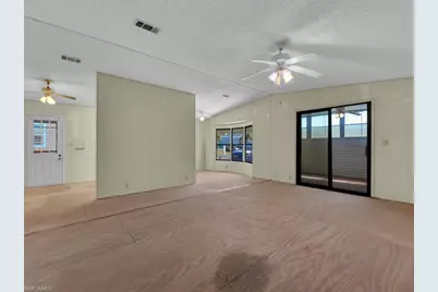 9855 Sugarmill Springs Dr, Fort Myers, FL 33905 - Photo 9