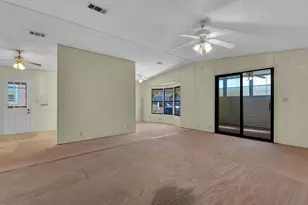 9855 Sugarmill Springs Dr, Fort Myers, FL 33905 - Photo 9