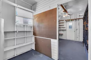 9855 Sugarmill Springs Dr, Fort Myers, FL 33905 - Photo 21