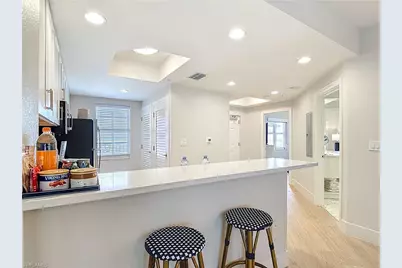 200 Estero Blvd #507, Fort Myers Beach, FL 33931 - Photo 11