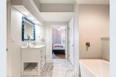 200 Estero Blvd #507, Fort Myers Beach, FL 33931 - Photo 29