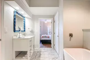 200 Estero Blvd, Fort Myers Beach, FL 33931 - Photo 29