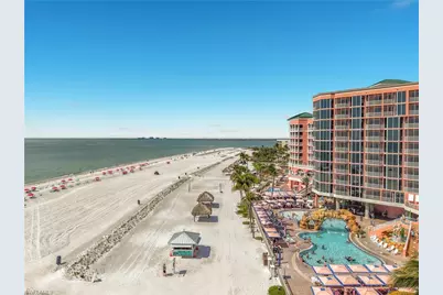 200 Estero Blvd #507, Fort Myers Beach, FL 33931 - Photo 35