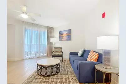 200 Estero Blvd #507, Fort Myers Beach, FL 33931 - Photo 15