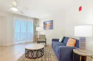 200 Estero Blvd, Fort Myers Beach, FL 33931 - Photo 15