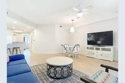 200 Estero Blvd #507, Fort Myers Beach, FL 33931 - Photo 17