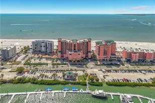 200 Estero Blvd, Fort Myers Beach, FL 33931 - Photo 3