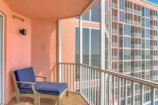 200 Estero Blvd, Fort Myers Beach, FL 33931 - Photo 33