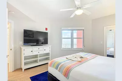 200 Estero Blvd #507, Fort Myers Beach, FL 33931 - Photo 19