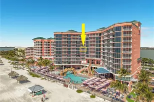 200 Estero Blvd, Fort Myers Beach, FL 33931 - Photo 1