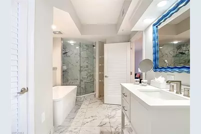 200 Estero Blvd #507, Fort Myers Beach, FL 33931 - Photo 25