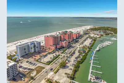 200 Estero Blvd #507, Fort Myers Beach, FL 33931 - Photo 41