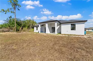 2216-2218 Kenneth Ave S, Lehigh Acres, FL 33973 - Photo 29