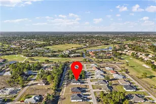 2216-2218 Kenneth Ave S, Lehigh Acres, FL 33973 - Photo 35