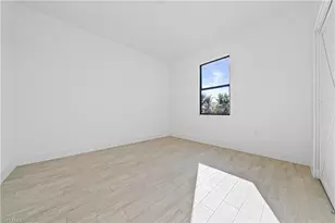 2216-2218 Kenneth Ave S, Lehigh Acres, FL 33973 - Photo 21