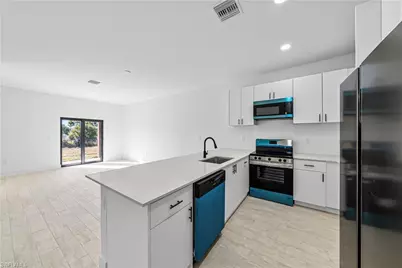 2216-2218 Kenneth Ave S, Lehigh Acres, FL 33973 - Photo 19