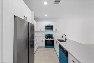 2216-2218 Kenneth Ave S, Lehigh Acres, FL 33973 - Photo 7