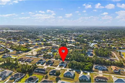2216-2218 Kenneth Ave S, Lehigh Acres, FL 33973 - Photo 33