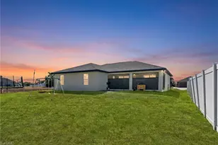 403 NW 17th Terrace, Cape Coral, FL 33993 - Photo 43