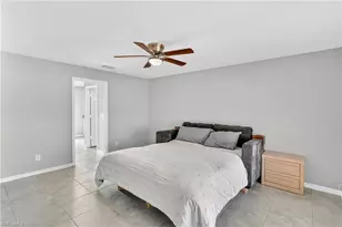 403 NW 17th Terrace, Cape Coral, FL 33993 - Photo 31