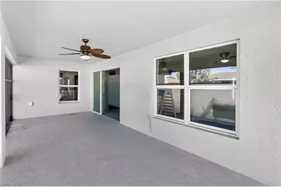 403 NW 17th Ter, Cape Coral, FL 33993 - Photo 39