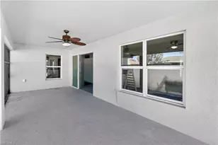 403 NW 17th Terrace, Cape Coral, FL 33993 - Photo 39