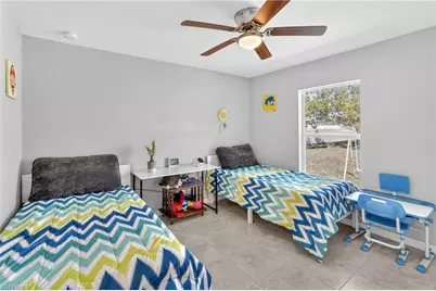 403 NW 17th Ter, Cape Coral, FL 33993 - Photo 27