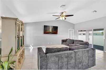 403 NW 17th Ter, Cape Coral, FL 33993 - Photo 15