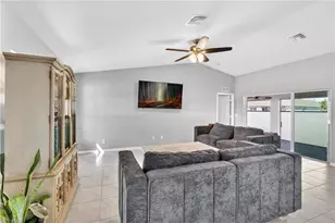 403 NW 17th Terrace, Cape Coral, FL 33993 - Photo 15