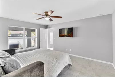 403 NW 17th Ter, Cape Coral, FL 33993 - Photo 33