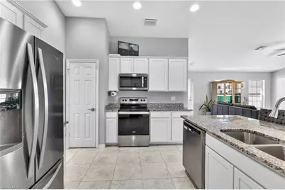 403 NW 17th Ter, Cape Coral, FL 33993 - Photo 23