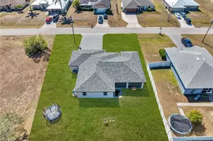 403 NW 17th Terrace, Cape Coral, FL 33993 - Photo 45