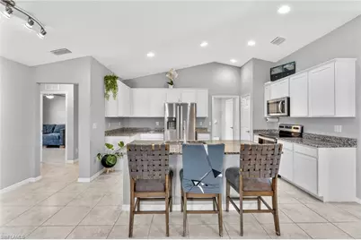 403 NW 17th Ter, Cape Coral, FL 33993 - Photo 19