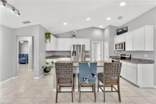 403 NW 17th Terrace, Cape Coral, FL 33993 - Photo 19