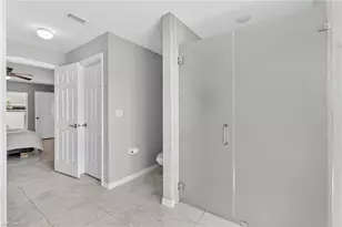 403 NW 17th Terrace, Cape Coral, FL 33993 - Photo 35