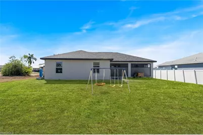 403 NW 17th Ter, Cape Coral, FL 33993 - Photo 41