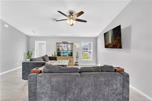 403 NW 17th Terrace, Cape Coral, FL 33993 - Photo 17