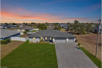 403 NW 17th Ter, Cape Coral, FL 33993 - Photo 1