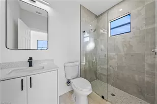 2220-2222 Kenneth Ave S, Lehigh Acres, FL 33973 - Photo 25