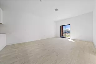 2220-2222 Kenneth Ave S, Lehigh Acres, FL 33973 - Photo 3