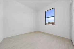 2220-2222 Kenneth Ave S, Lehigh Acres, FL 33973 - Photo 11